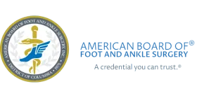 ABFAS Logo