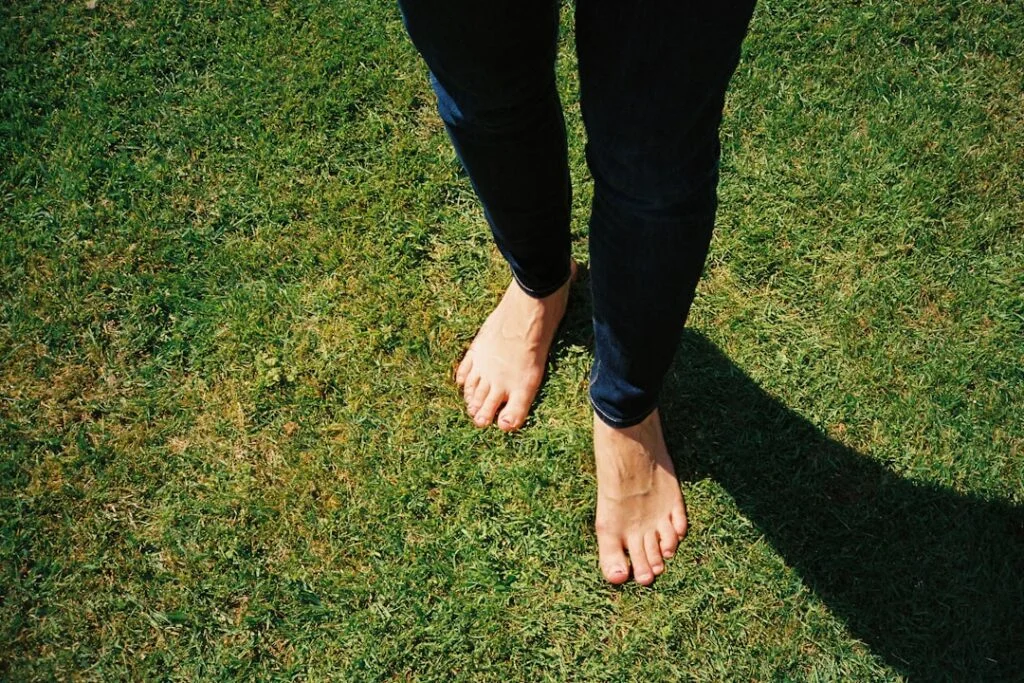 What Causes Bunions? Bridgewater NJ Foot Guide